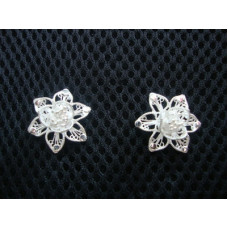 Ear Ring 1672055