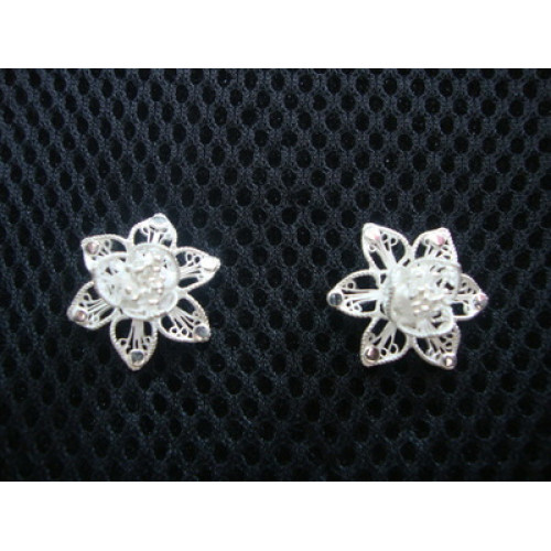 Ear Ring 1672055