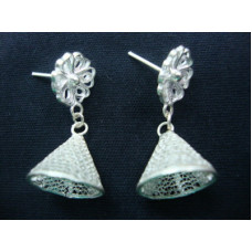 Ear Ring 33141