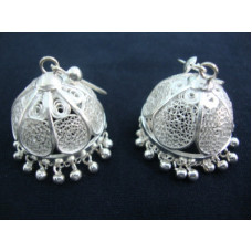 Ear Ring 6936349