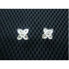 Ear Ring 4141808