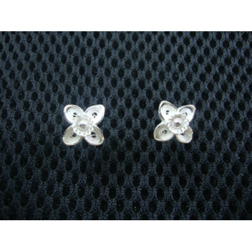 Ear Ring 4141808