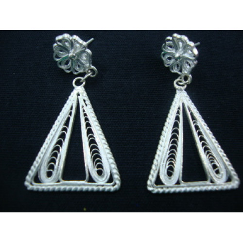 Ear Ring 8542250