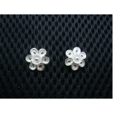 Ear Ring 2032747