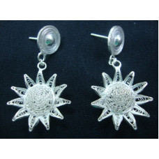 Ear Ring 7597298