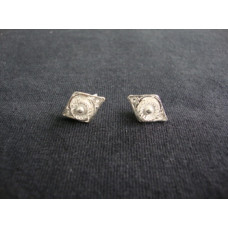 Ear Ring 939724