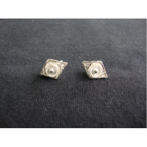 Ear Ring 939724