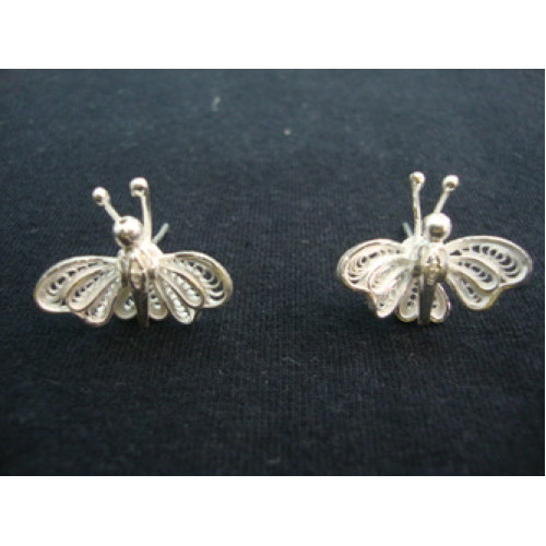 Ear Ring 5477906