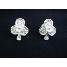 Ear Ring 938230