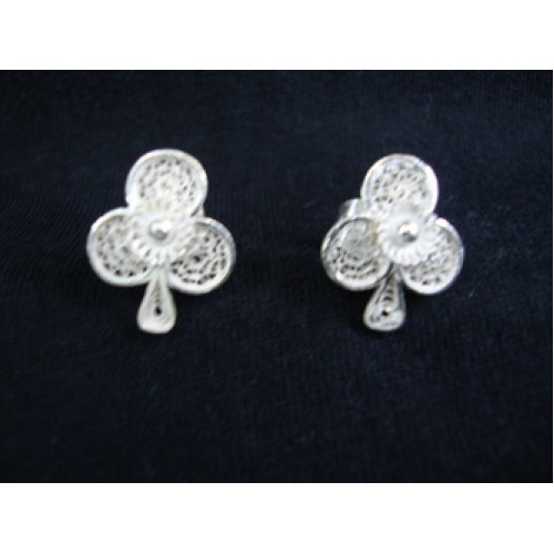 Ear Ring 938230