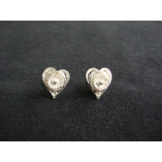 Ear Ring 1277007