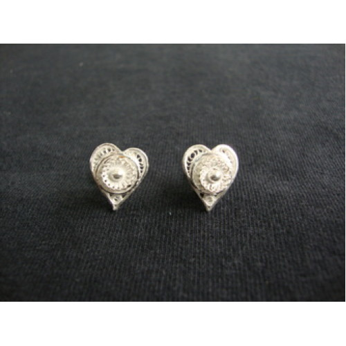 Ear Ring 1277007