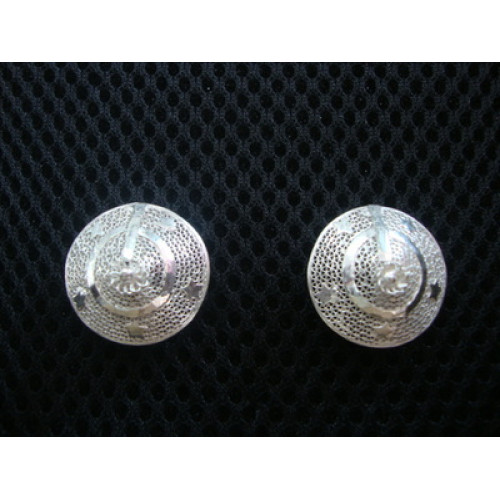 Ear Ring 62223