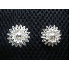 Ear Ring 3041501