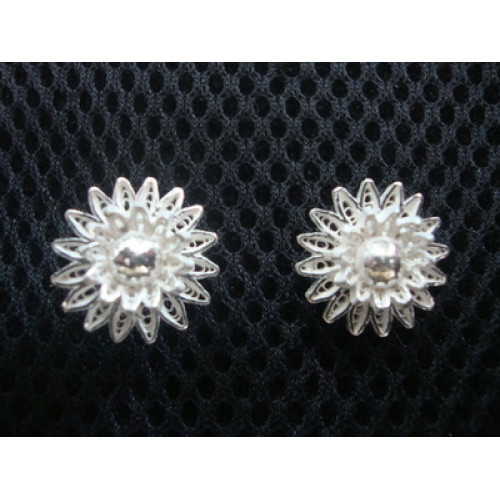 Ear Ring 3041501