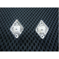 Ear Ring 8390658