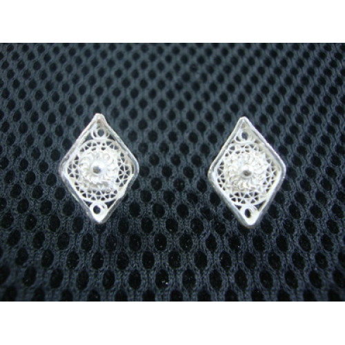 Ear Ring 8390658