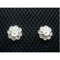 Ear Ring 5771342