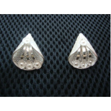 Ear Ring 4182282