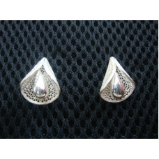 Ear Ring 3436781
