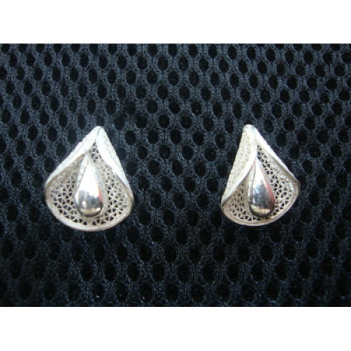 Ear Ring 3436781