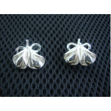 Ear Ring 5005397