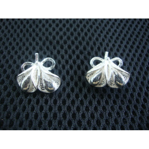 Ear Ring 5005397