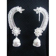 Ear Ring 9940216