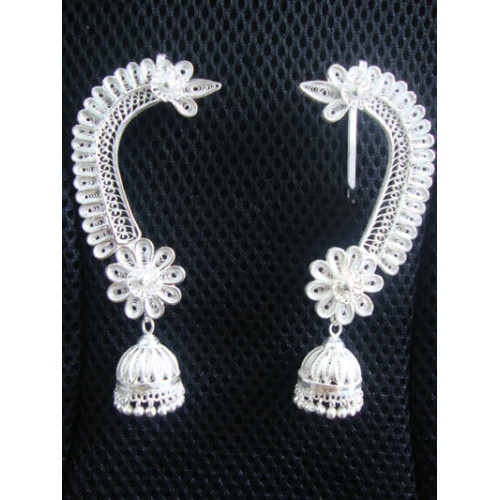 Ear Ring 9940216