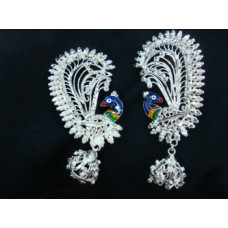 Ear Ring 8573108
