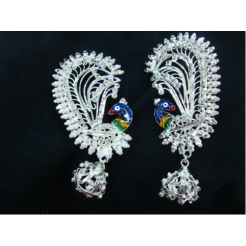 Ear Ring 8573108