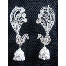 Ear Ring 9346387