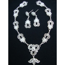 Necklace 6427003
