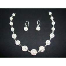 Necklace 5161885