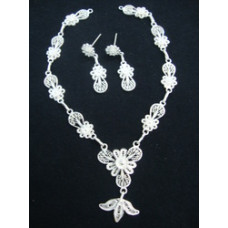 Necklace 4665178