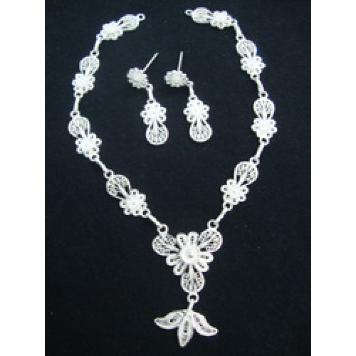Necklace 4665178