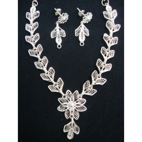 Necklace 4304469