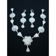 Necklace 3971020