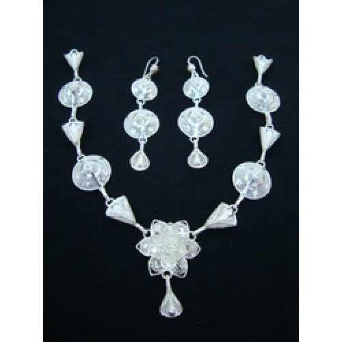 Necklace 3971020
