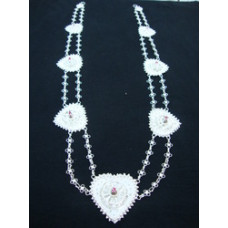 Necklace 1205995