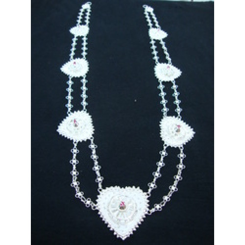 Necklace 1205995