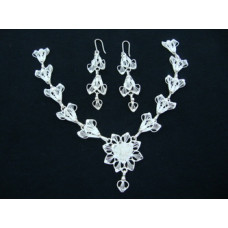 Necklace 9431093