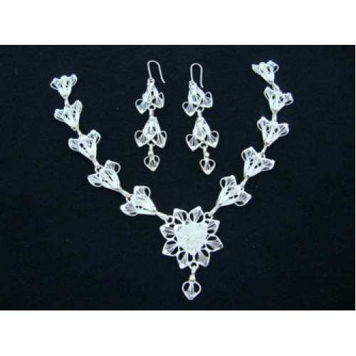 Necklace 9431093