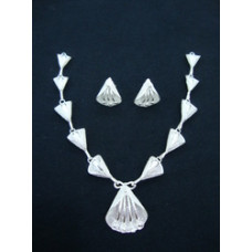 Necklace 5964006