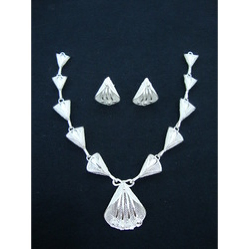 Necklace 5964006