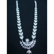 Necklace 7823214