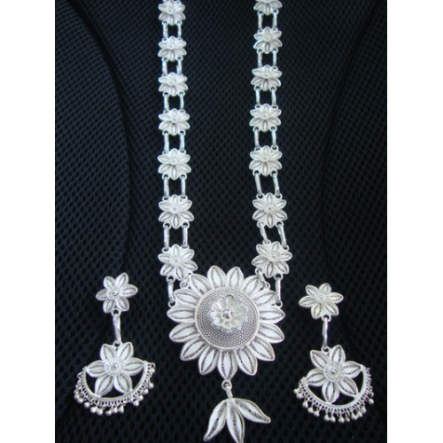 Necklace 4035853