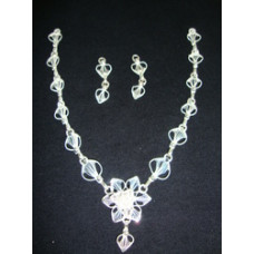 Necklace 6371077
