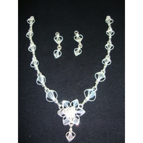 Necklace 6371077