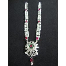Necklace 4300936